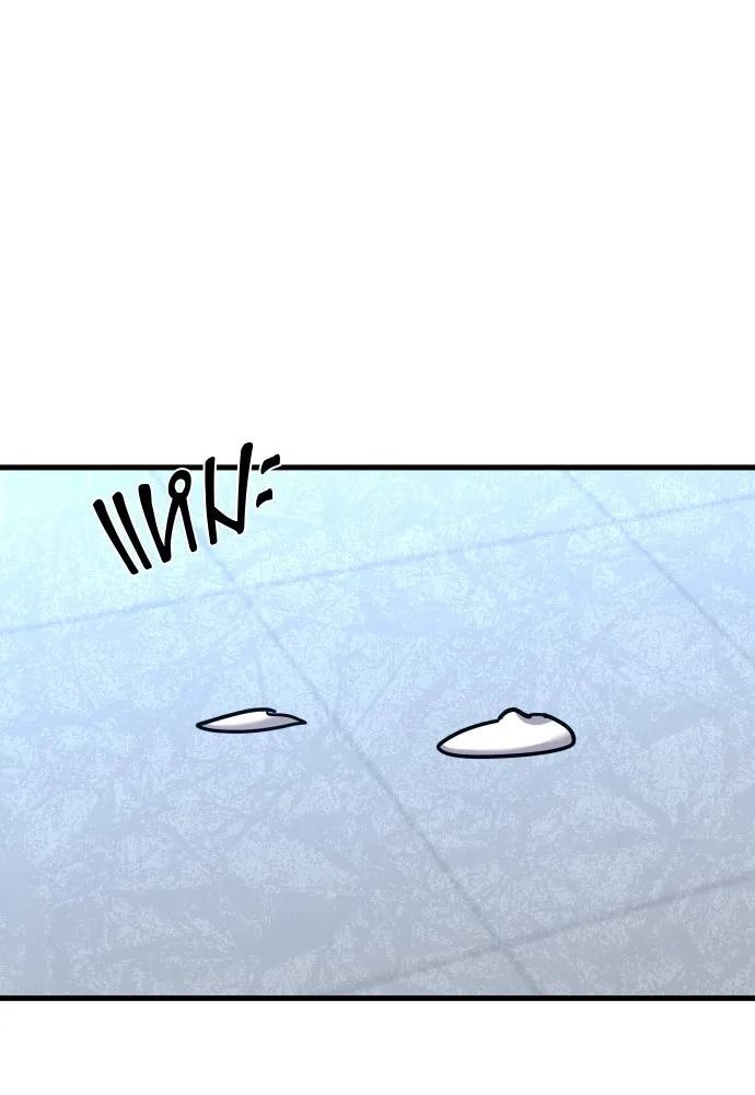 มือพิพากษา ตอนที่ 39 รูปที่ 41