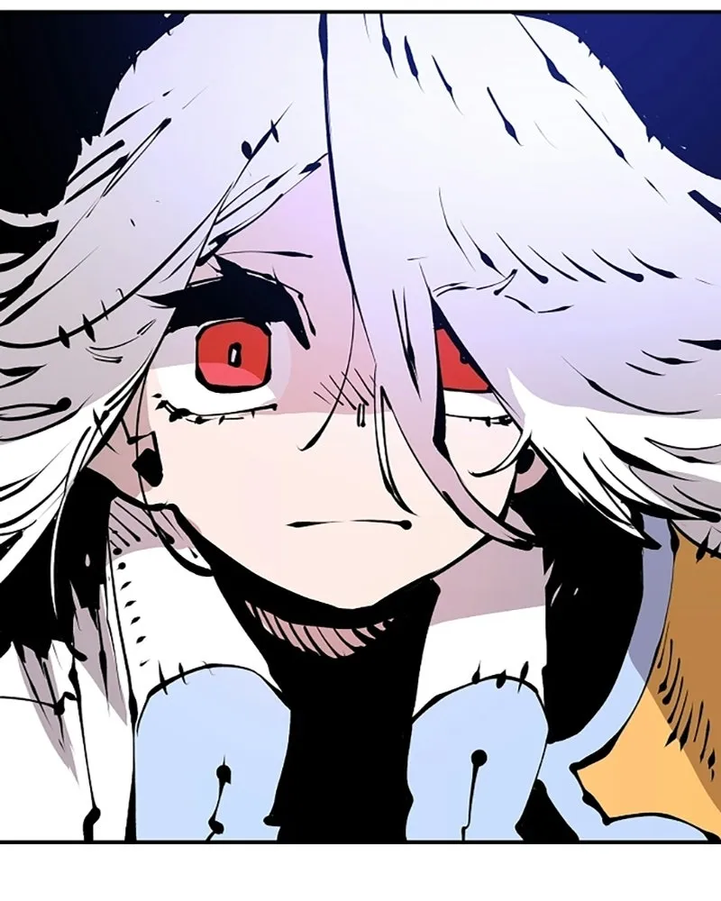 Player ตอนที่ 73 รูปที่ 113