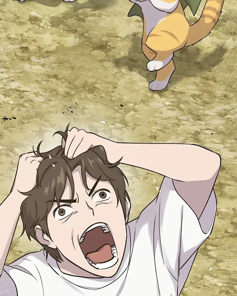 ปลูกผักพิชิตหอคอย ตอนที่ 16 รูปที่ 119