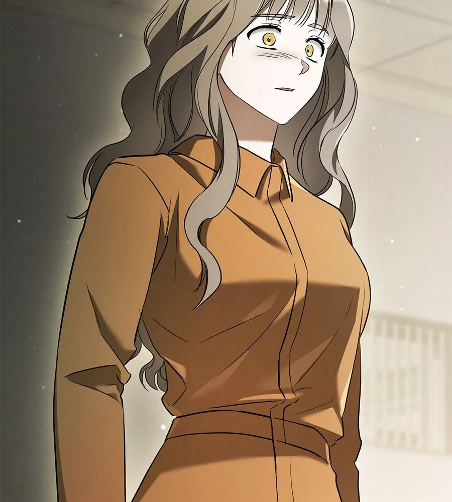 เรือนจำรัก ตอนที่ 30 รูปที่ 32