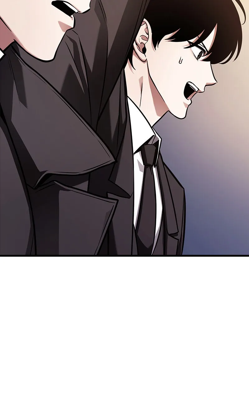 Omniscient Reader อ่านชะตาวันสิ้นโลก ตอนที่ 29 งานเลี้ยงกลุ่มดาว (6) รูปที่ 88