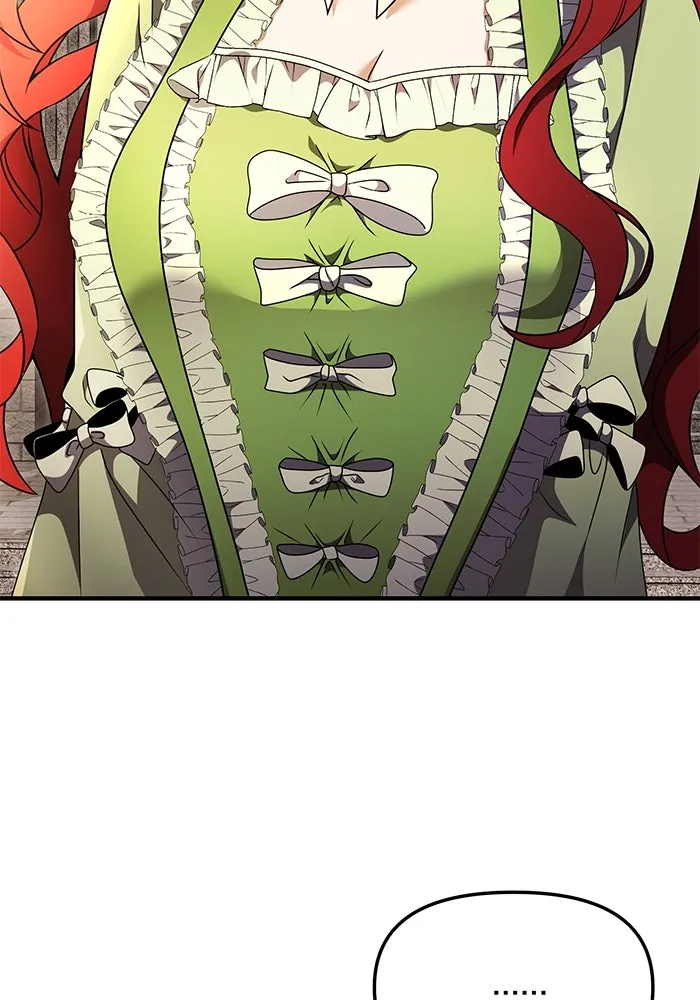 อัศวินดำล่าท้าเวลา ตอนที่ 15 รูปที่ 124