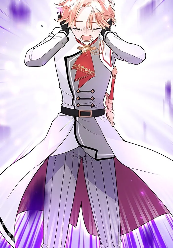 คุณหนูย้อนเวลามาเป็นอัศวิน ตอนที่ 30 รูปที่ 50