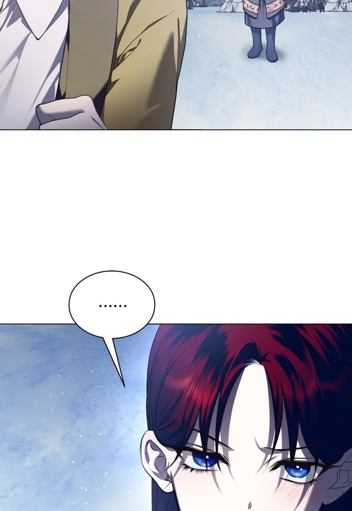 ชิงชีวิตพลิกลิขิตชะตา ตอนที่ 255. make a fin (3) รูปที่ 40