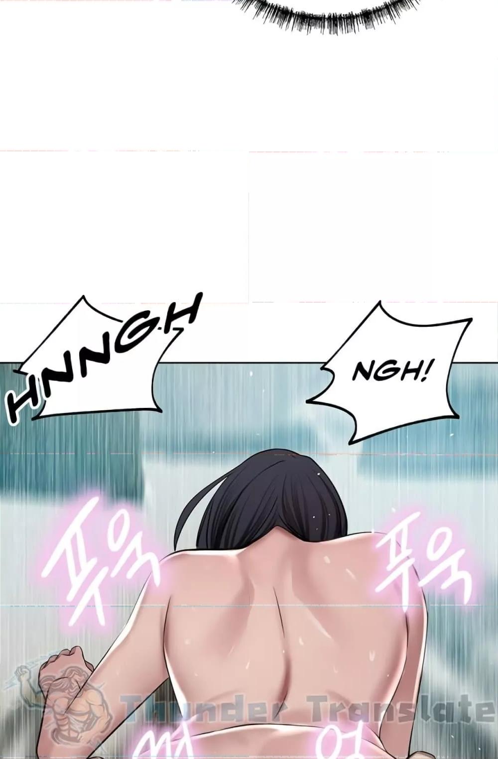 Doujin-Lc- อ่าน โดจิน มังฮวา เกาหลี ญี่ปุ่น จีน แปลไทย A Rich Laddy ตอนที่ 1 2 3 4 5 6 7 8 9 10 11 12 13 14 ฟรี ไม่มีโฆษณา อ่าน โดจิน Manhwa เกาหลี ญี่ปุ่น จีน เรามีครบ คัดมาให้เน้นๆ โดจิน 18+ รับประกันความฟินโดย  Doujin Lc