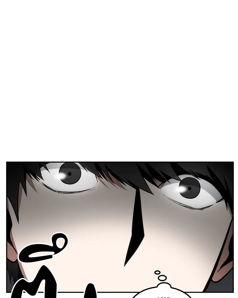 Omniscient Reader อ่านชะตาวันสิ้นโลก ตอนที่ 02 ตัวเอก (2) รูปที่ 100