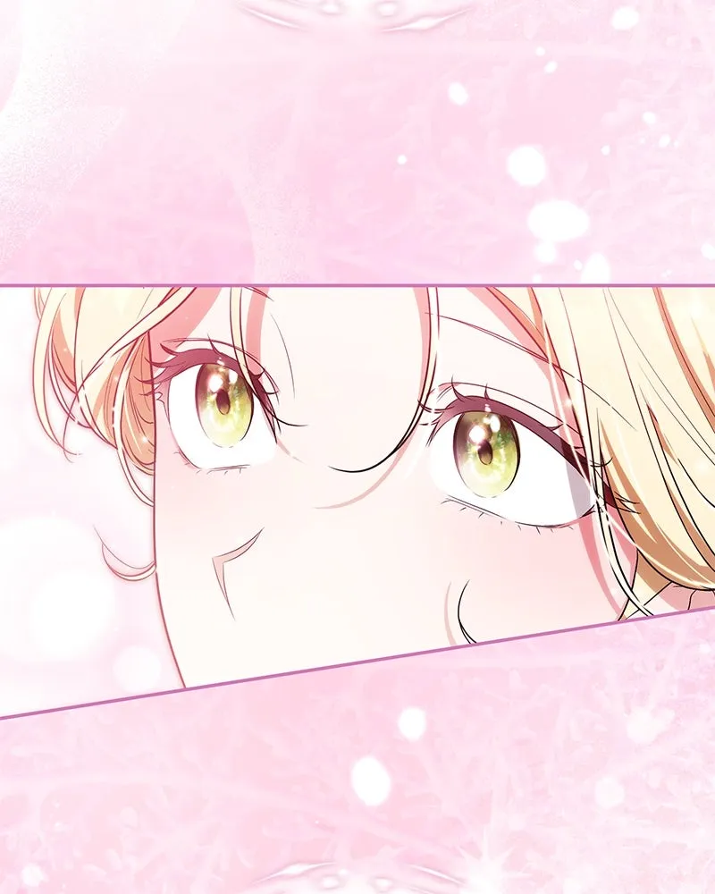 ดัชเชสเชลย ตอนที่ 23 รูปที่ 4