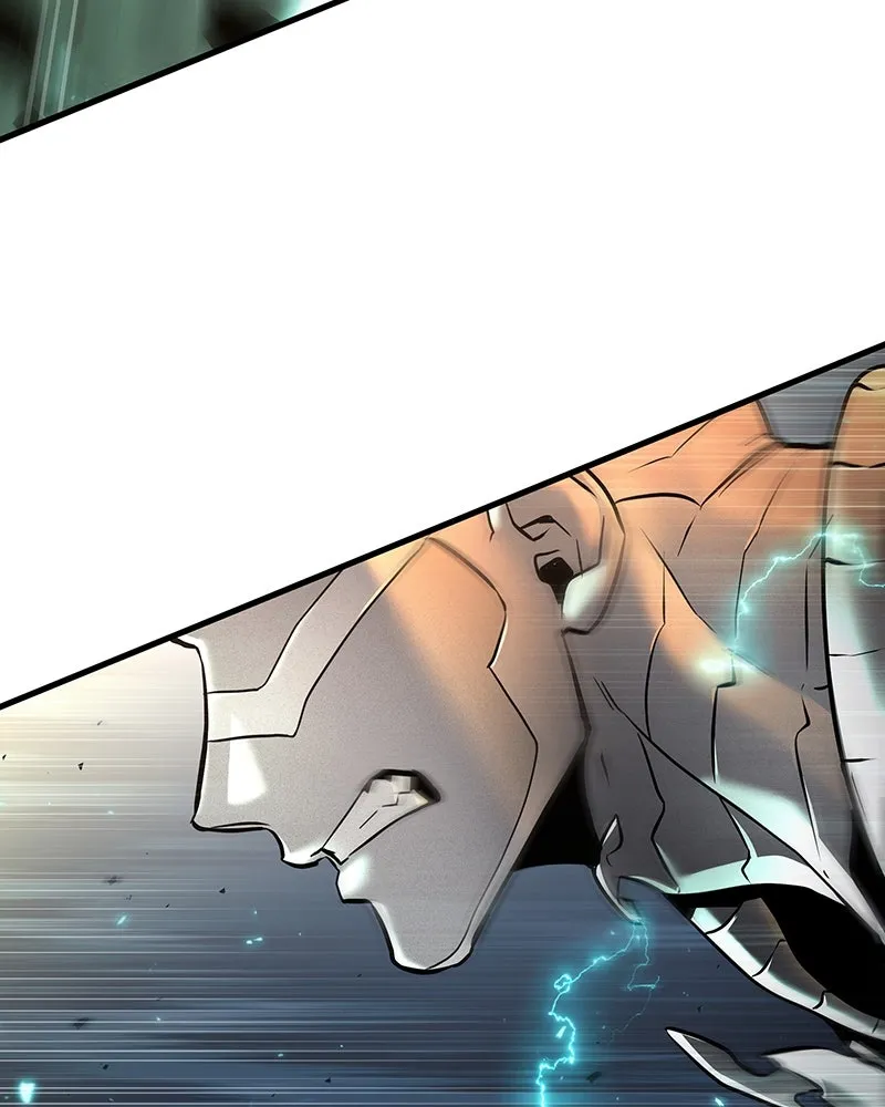 Omniscient Reader อ่านชะตาวันสิ้นโลก ตอนที่ 31 สุสานบทละคร (3) รูปที่ 5