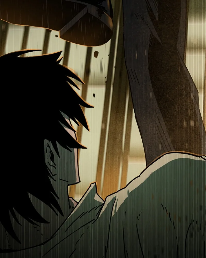 เกาลูน  ซาโรกา ตอนที่ 1 รูปที่ 61