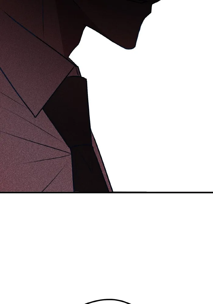 รักนี้ไม่มีรีไซเคิล ตอนที่ 101 รูปที่ 116