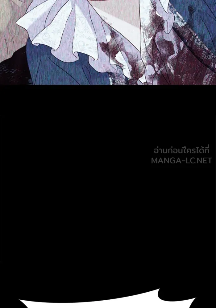 ไม่รักให้ตาย ตอนที่ 16 รูปที่ 135