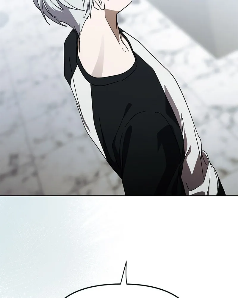 ย้อนเวลามาเป็นมักเน่ ตอนที่ 46 รูปที่ 65