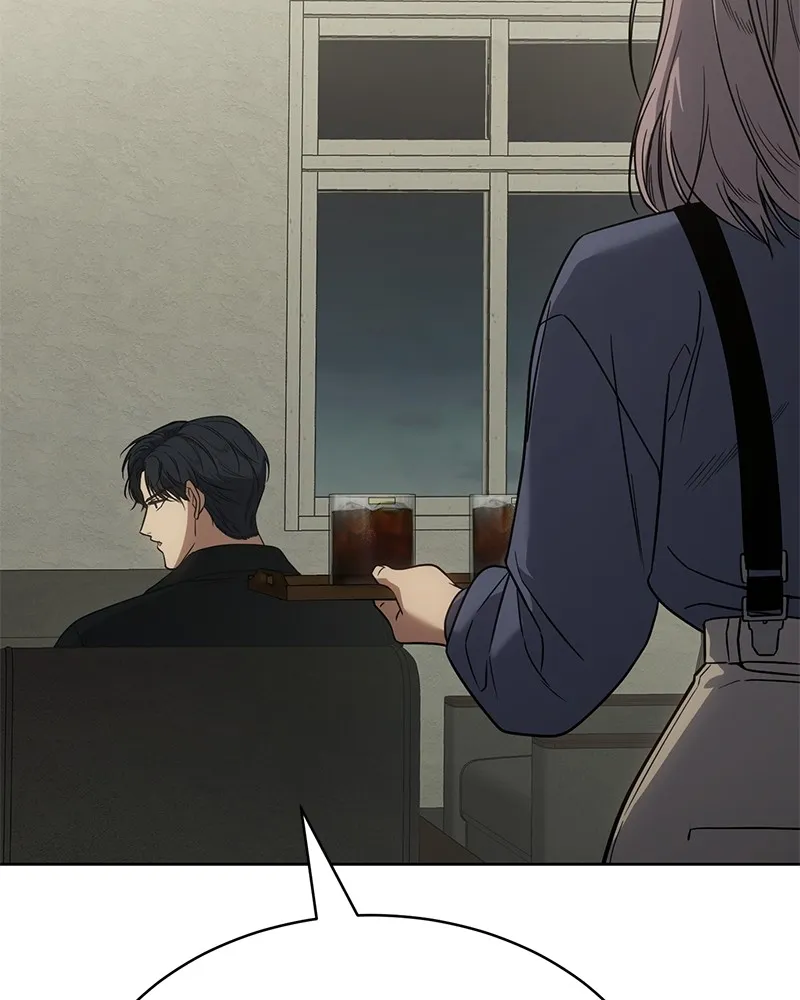 แบคXX ตอนที่ 29 รูปที่ 79