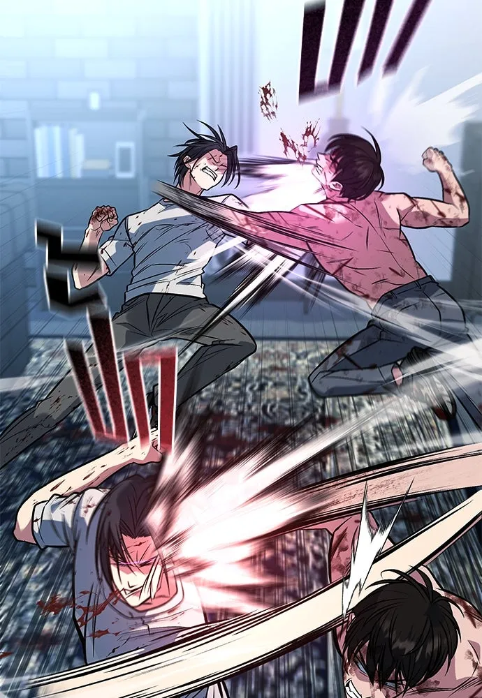 ราชาลานประลอง ตอนที่ 69 รูปที่ 16