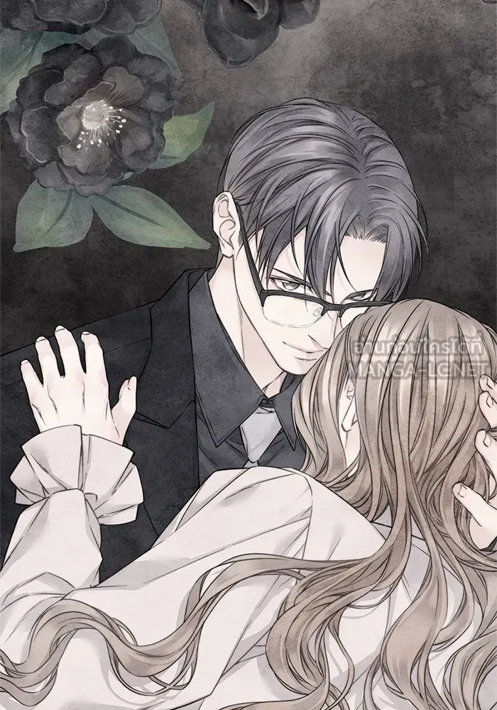 สลับรัก สลับชะตา ตอนที่ 25 รูปที่ 48