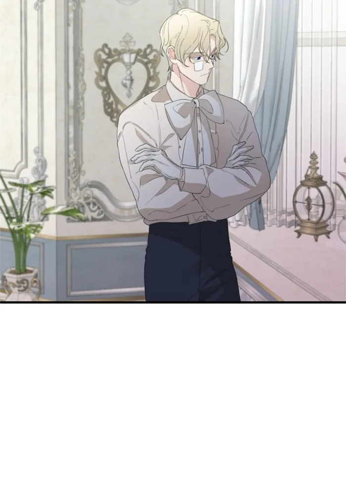 ครอบครัวสามีเห็นทีจะคลั่งรัก ตอนที่ 26 รูปที่ 79