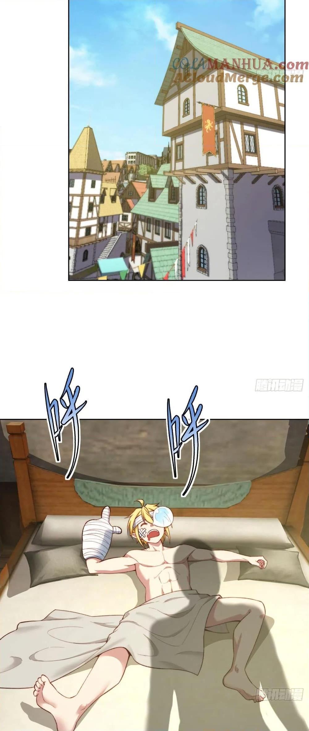 Manga-lc-com อ่านมังงะ อ่านการ์ตูน ออนไลน์ ฟรี The Beta Server For A Thousand Years ตอนที่ 1 2 3 4 5 6 7 8 9 10 11 12 13 14 ฟรี ไม่มีโฆษณา Manga-lc - อ่าน มังงะ อ่าน การ์ตูน ออนไลน์ อ่านมังงะ ฟรี