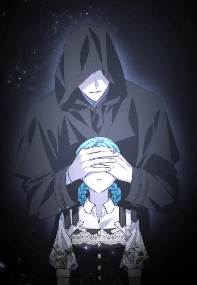 เลดี้มินต์ ตอนที่ 45 รูปที่ 94