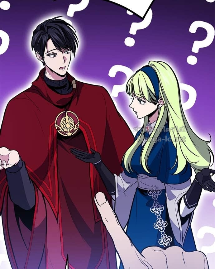 Doujin-Lc- อ่าน โดจิน มังฮวา เกาหลี ญี่ปุ่น จีน แปลไทย ฮีลเลอร์กำมะลอ ตอนที่ 1 2 3 4 5 6 7 8 9 10 11 12 13 14 ฟรี ไม่มีโฆษณา อ่าน โดจิน Manhwa เกาหลี ญี่ปุ่น จีน เรามีครบ คัดมาให้เน้นๆ โดจิน 18+ รับประกันความฟินโดย Doujin Lc