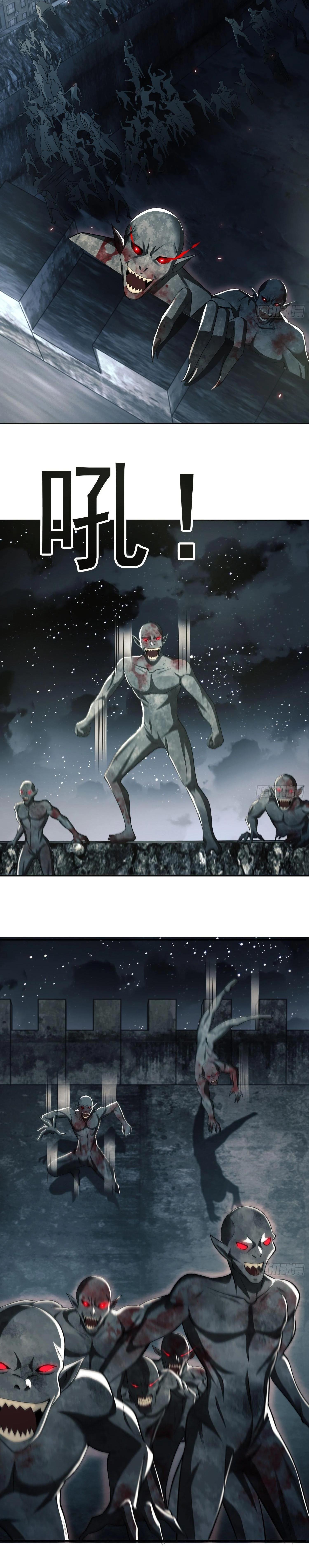 Manga-lc-com อ่านมังงะ อ่านการ์ตูน ออนไลน์ ฟรี The First Order ตอนที่ 1 2 3 4 5 6 7 8 9 10 11 12 13 14 ฟรี ไม่มีโฆษณา Manga-lc - อ่าน มังงะ อ่าน การ์ตูน ออนไลน์ อ่านมังงะ ฟรี