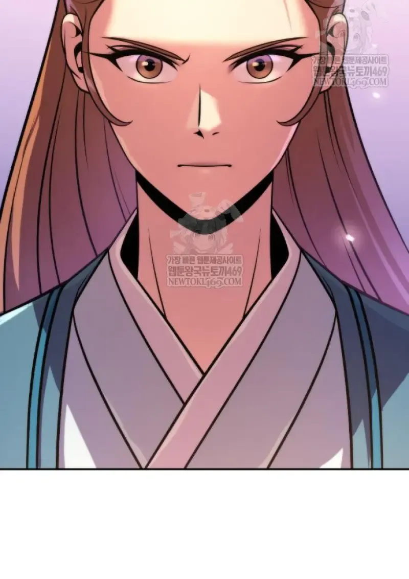 Chronicles of the Demon Faction ตำนานการเก_ดใหม_ในล_ทธ_มาร ตอนที่ ตอนที่ 149 รูปที่ 100