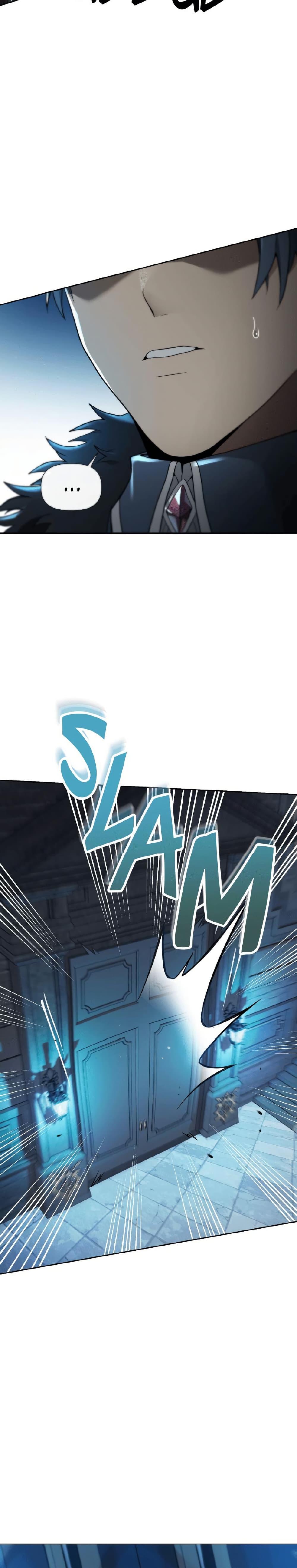 Manga-lc-com อ่านมังงะ อ่านการ์ตูน ออนไลน์ ฟรี The Luckiest Mage ตอนที่ 1 2 3 4 5 6 7 8 9 10 11 12 13 14 ฟรี ไม่มีโฆษณา Manga-lc - อ่าน มังงะ อ่าน การ์ตูน ออนไลน์ อ่านมังงะ ฟรี