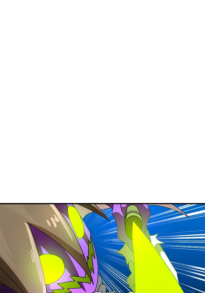 Double Click ตอนที่ 69 รูปที่ 28