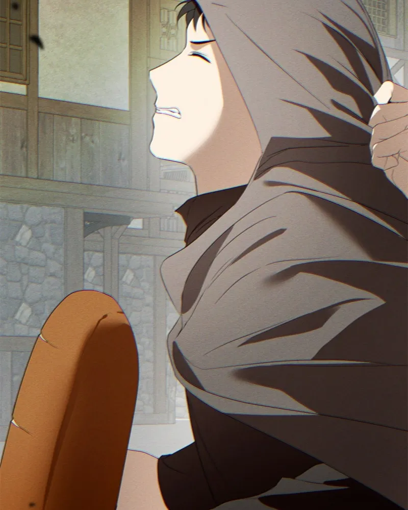 กำราบรักร้ายนายจอมพยศ ตอนที่ 48 รูปที่ 13