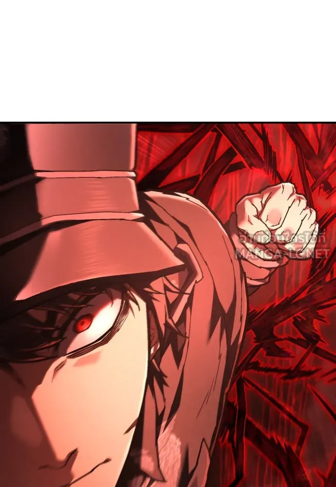 เพชฌฆาตลงทัณฑ์ ตอนที่ 33 รูปที่ 30