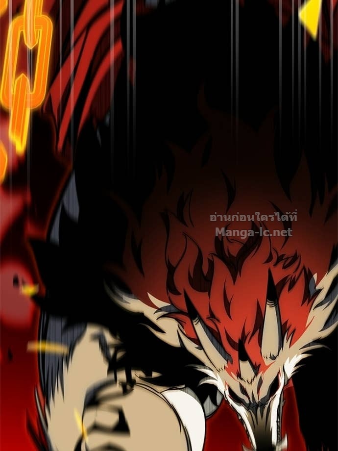 Doujin-Lc- อ่าน โดจิน มังฮวา เกาหลี ญี่ปุ่น จีน แปลไทย หยุดนะจอมมาร ฮีโร่ล้อมไว้หมดแล้ว ตอนที่ 1 2 3 4 5 6 7 8 9 10 11 12 13 14 ฟรี ไม่มีโฆษณา อ่าน โดจิน Manhwa เกาหลี ญี่ปุ่น จีน เรามีครบ คัดมาให้เน้นๆ โดจิน 18+ รับประกันความฟินโดย Doujin Lc