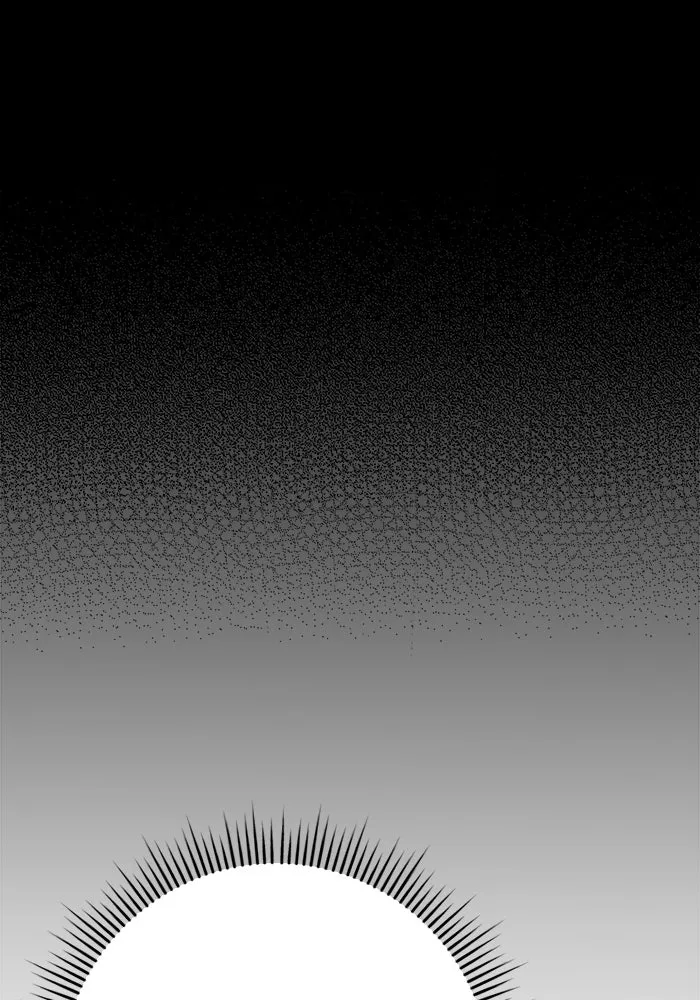 ราชินีนักบู๊ ตอนที่ 57 รูปที่ 82