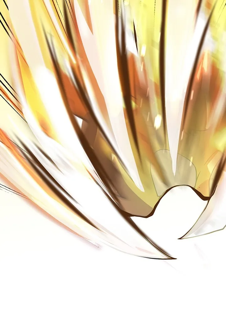 เป้าหมายครั้งที่ 2 ต้องเป็นสุดยอดผู้แข็ง ตอนที่ 1 รูปที่ 190