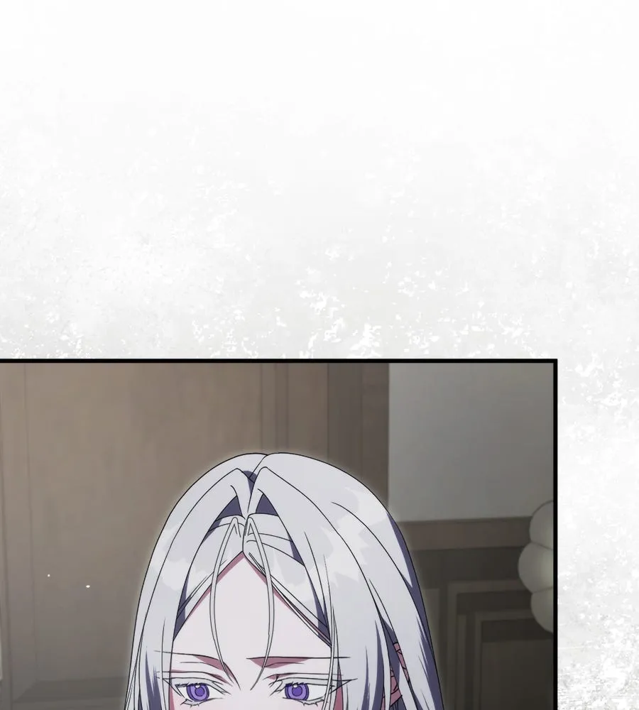 แกล้งตายให้หายแค้น ตอนที่ 38 รูปที่ 119