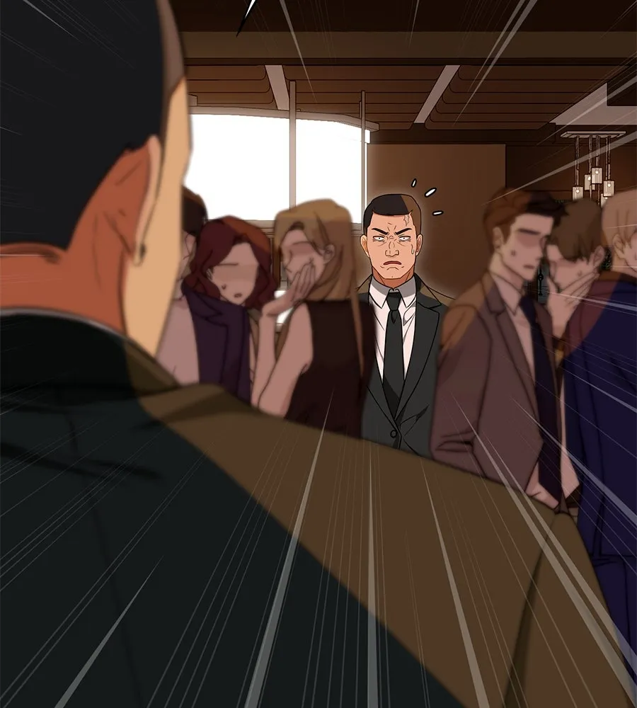 คอลเซ็นเตอร์เปลี่ยนชีวิต ตอนที่ 15 ทดเวลาบาดเจ็บ รูปที่ 173