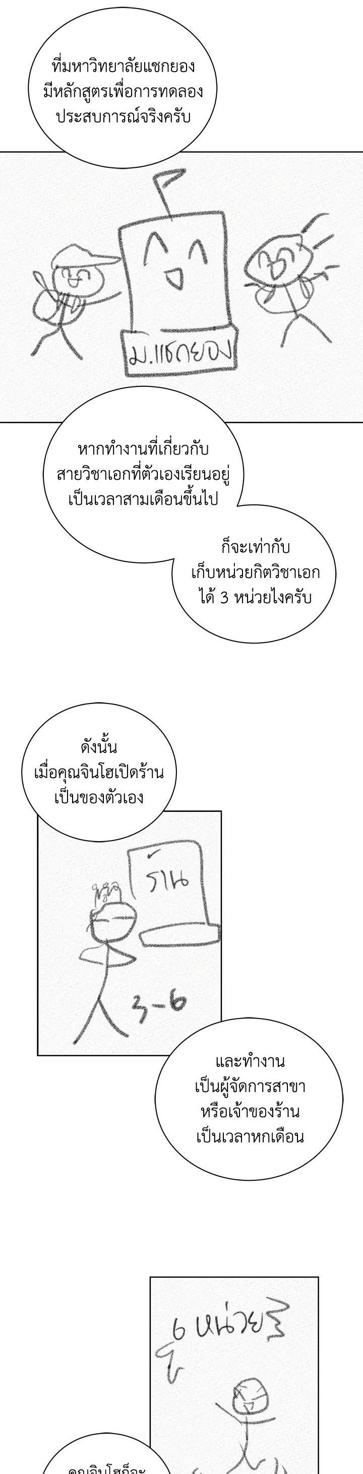 Manga-lc-com อ่านมังงะ อ่านการ์ตูน ออนไลน์ ฟรี The Descent of the Demonic Master ตอนที่ 1 2 3 4 5 6 7 8 9 10 11 12 13 14 ฟรี ไม่มีโฆษณา Manga-lc - อ่าน มังงะ อ่าน การ์ตูน ออนไลน์ อ่านมังงะ ฟรี