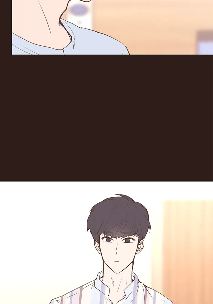 อย่าล้อเล่นกับหัวใจ ตอนที่ 43 รูปที่ 32