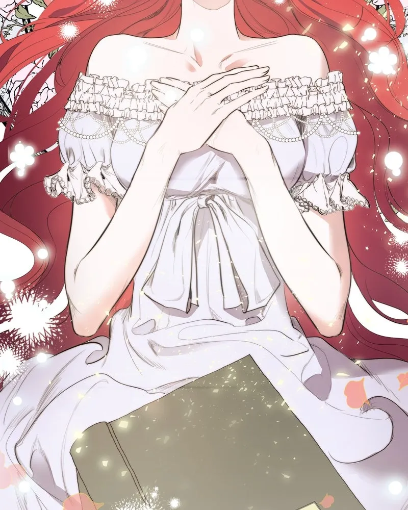 ขอบคุณที่หักหลัง ตอนที่ 1 รูปที่ 44