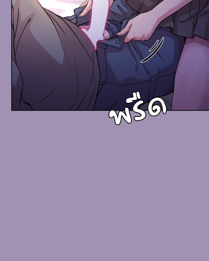 Doujin-Lc- อ่าน โดจิน มังฮวา เกาหลี ญี่ปุ่น จีน แปลไทย Playing a game with my Busty Manager ตอนที่ 1 2 3 4 5 6 7 8 9 10 11 12 13 14 ฟรี ไม่มีโฆษณา อ่าน โดจิน Manhwa เกาหลี ญี่ปุ่น จีน เรามีครบ คัดมาให้เน้นๆ โดจิน 18+ รับประกันความฟินโดย  Doujin Lc