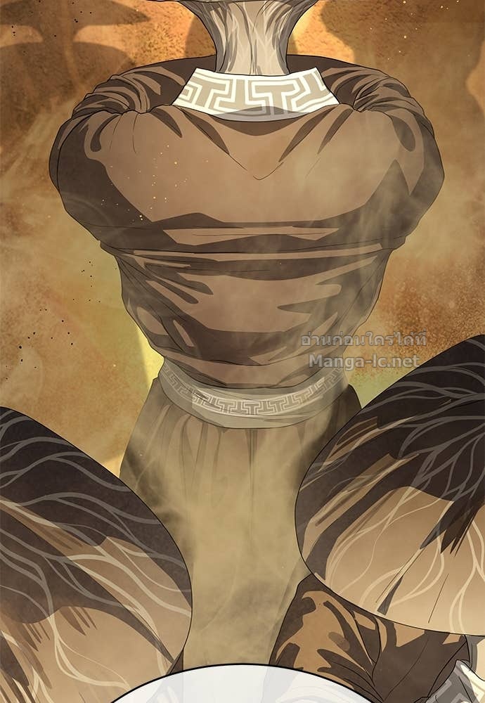 Doujin-Lc- อ่าน โดจิน มังฮวา เกาหลี ญี่ปุ่น จีน แปลไทย ข้าราชการพิเศษ ตอนที่ 1 2 3 4 5 6 7 8 9 10 11 12 13 14 ฟรี ไม่มีโฆษณา อ่าน โดจิน Manhwa เกาหลี ญี่ปุ่น จีน เรามีครบ คัดมาให้เน้นๆ โดจิน 18+ รับประกันความฟินโดย Doujin Lc