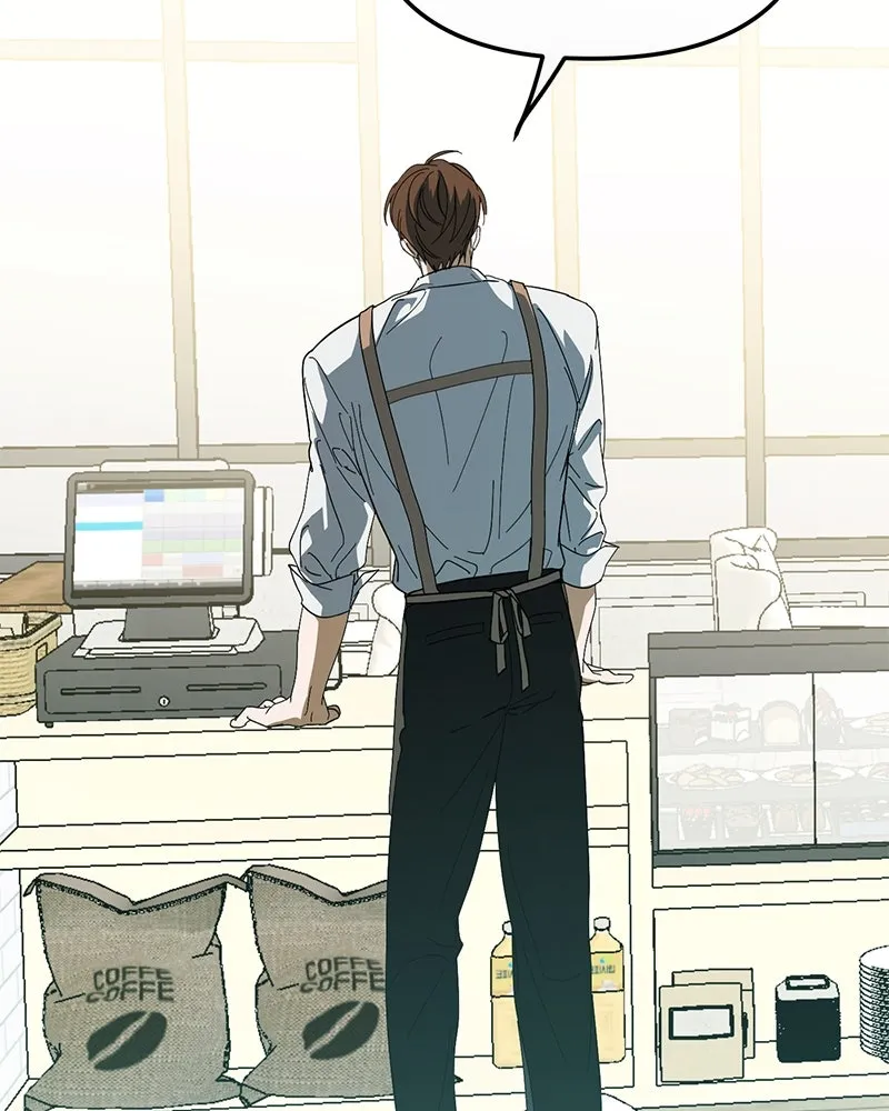 ย้อนเวลามาเป็นมักเน่ ตอนที่ 35 รูปที่ 73