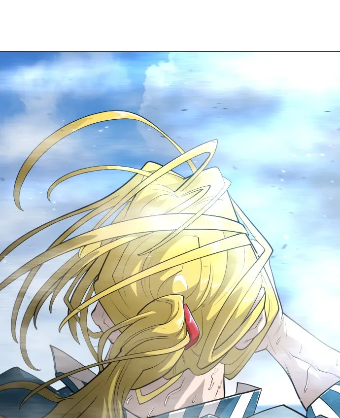 ยุคแห่งยอดมนุษย์ ตอนที่ 35 รูปที่ 19