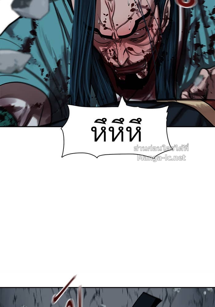 Doujin-Lc- อ่าน โดจิน มังฮวา เกาหลี ญี่ปุ่น จีน แปลไทย องครักษ์แห่งอัครสกุลจาง ตอนที่ 1 2 3 4 5 6 7 8 9 10 11 12 13 14 ฟรี ไม่มีโฆษณา อ่าน โดจิน Manhwa เกาหลี ญี่ปุ่น จีน เรามีครบ คัดมาให้เน้นๆ โดจิน 18+ รับประกันความฟินโดย Doujin Lc