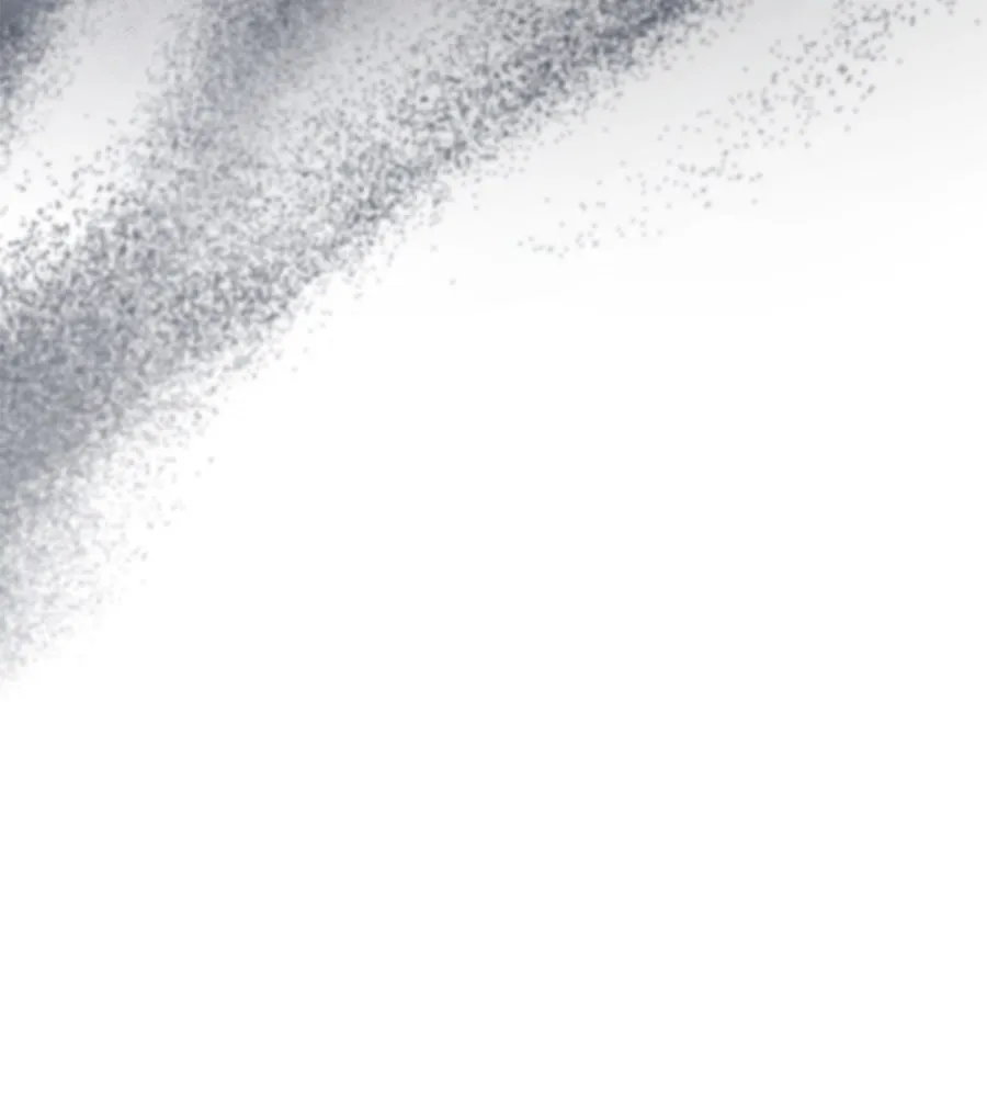 เรือนจำรัก ตอนที่ 62 รูปที่ 154