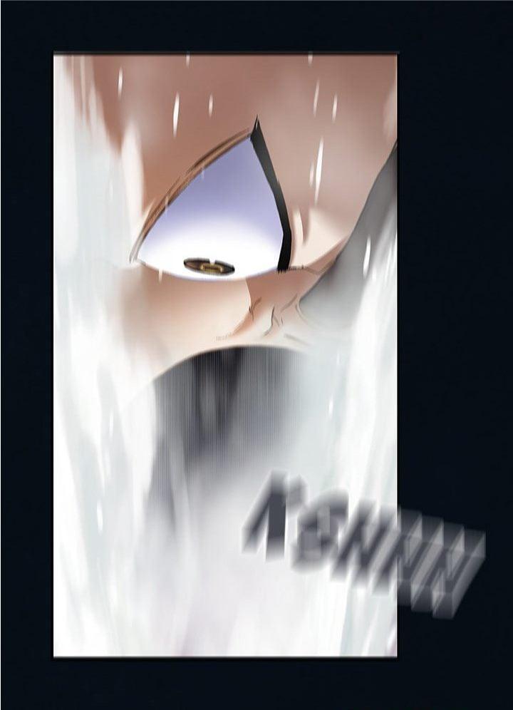 Manga-lc-com อ่านมังงะ อ่านการ์ตูน ออนไลน์ ฟรี Leviathan เลวีอาธาน อสูรกายใต้สมุทร ตอนที่ 1 2 3 4 5 6 7 8 9 10 11 12 13 14 ฟรี ไม่มีโฆษณา Manga-lc - อ่าน มังงะ อ่าน การ์ตูน ออนไลน์ อ่านมังงะ ฟรี