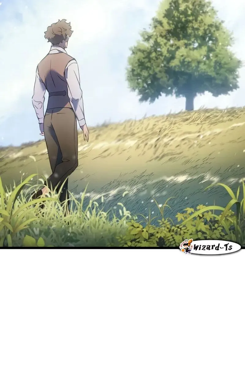 The Indomitable Martial King ตอนที่ ตอนที่ 76 รูปที่ 46