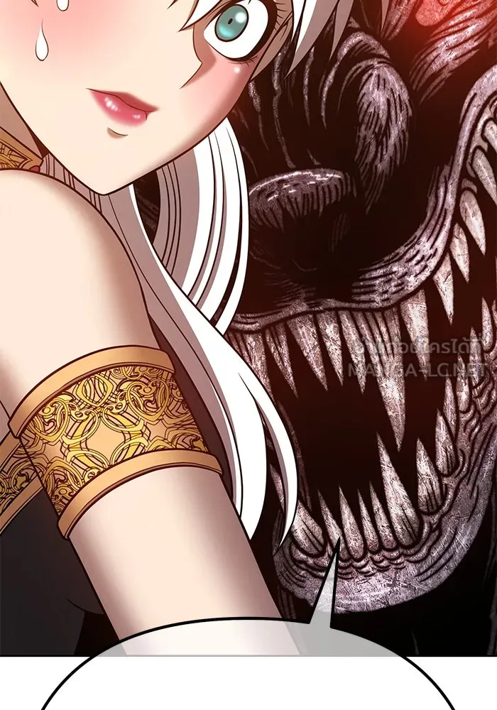 +99 ท่อนไม้พร้อมบวก ตอนที่ 38 รูปที่ 234