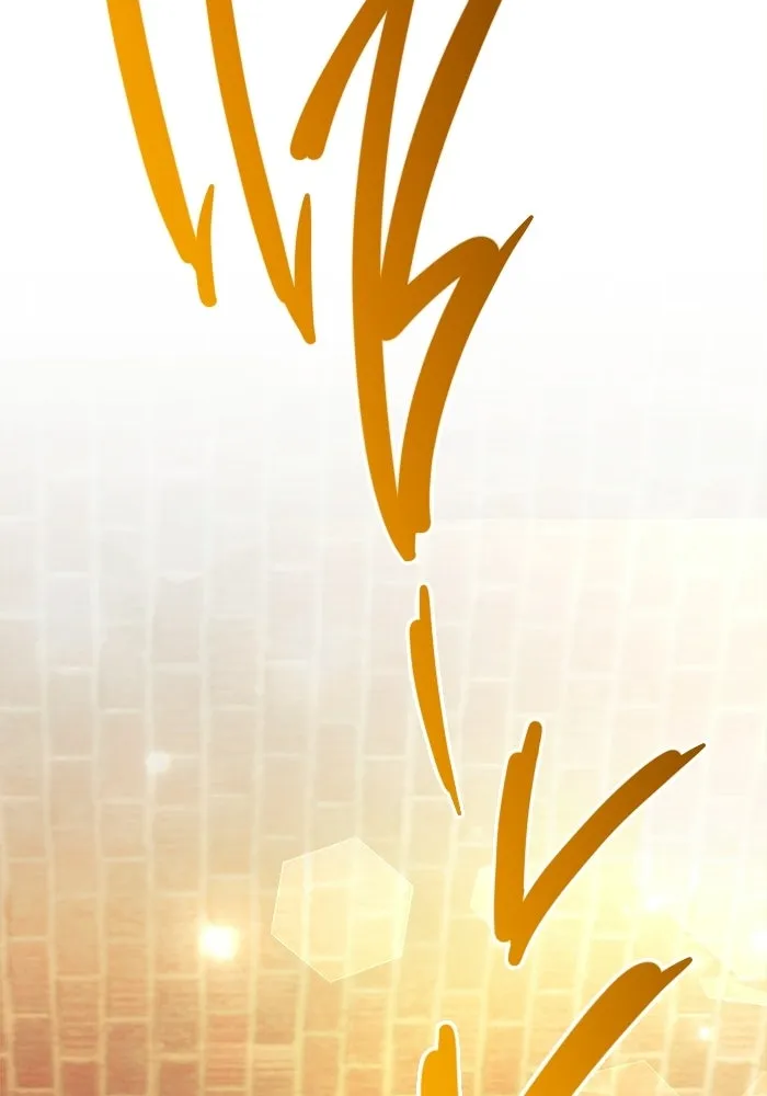 ราชินีนักบู๊ ตอนที่ 71 รูปที่ 53