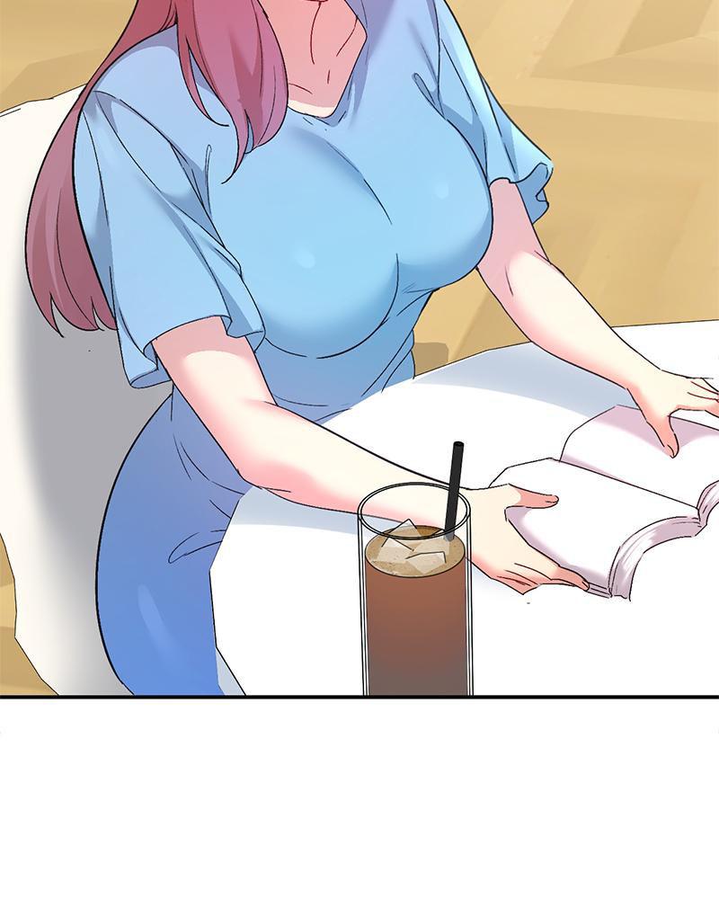 Doujin-Lc- อ่าน โดจิน มังฮวา เกาหลี ญี่ปุ่น จีน แปลไทย แอปทะลวงรัก ตอนที่ 1 2 3 4 5 6 7 8 9 10 11 12 13 14 ฟรี ไม่มีโฆษณา อ่าน โดจิน Manhwa เกาหลี ญี่ปุ่น จีน เรามีครบ คัดมาให้เน้นๆ โดจิน 18+ รับประกันความฟินโดย  Doujin Lc