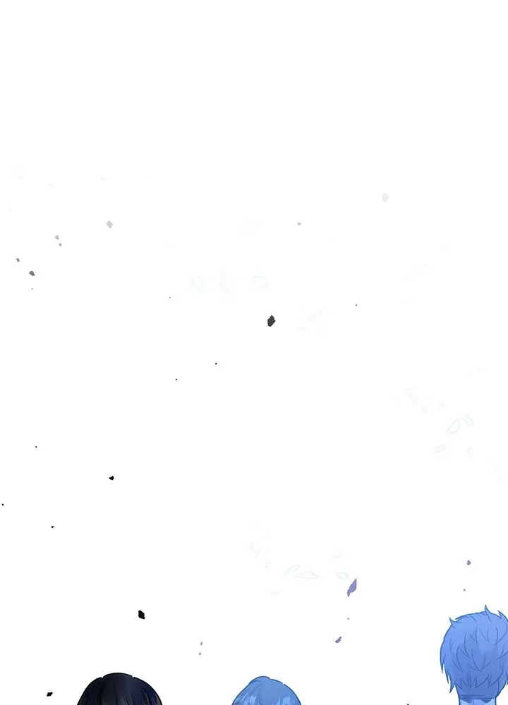 เป้าหมายครั้งที่ 2 ต้องเป็นสุดยอดผู้แข็ง ตอนที่ 1 รูปที่ 86