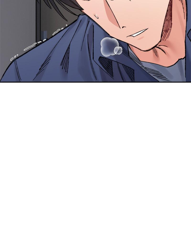 Doujin-Lc- อ่าน โดจิน มังฮวา เกาหลี ญี่ปุ่น จีน แปลไทย A Delicate Relationship ตอนที่ 1 2 3 4 5 6 7 8 9 10 11 12 13 14 ฟรี ไม่มีโฆษณา อ่าน โดจิน Manhwa เกาหลี ญี่ปุ่น จีน เรามีครบ คัดมาให้เน้นๆ โดจิน 18+ รับประกันความฟินโดย  Doujin Lc